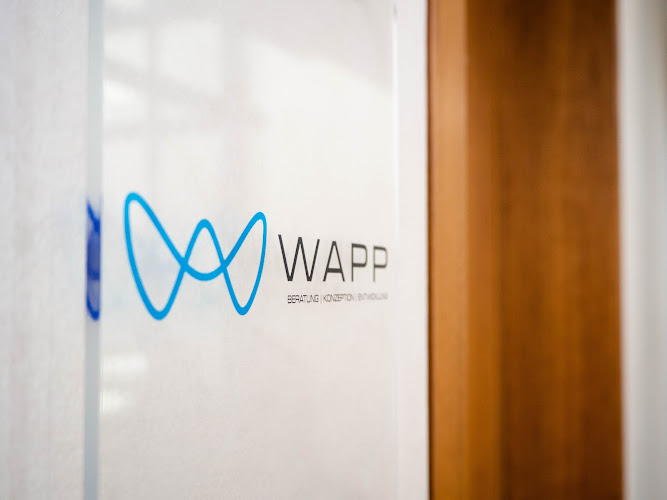 WAPP GmbH photo