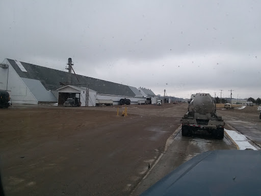 Big Soo Terminal - Thumbnail