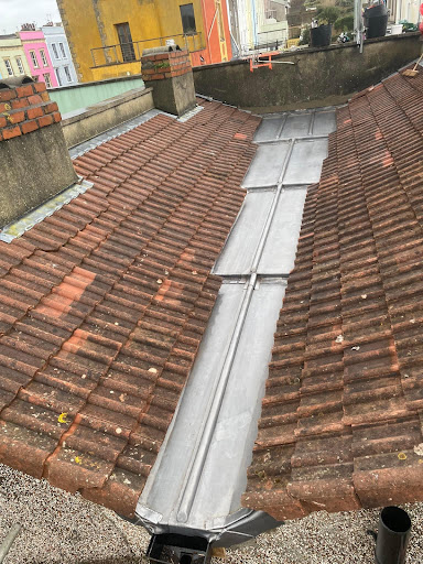 All Seasons Roofing & Property Maintenance LTD Gallery - United Kingdom