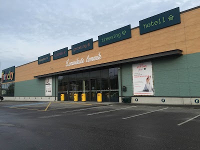 pet-store