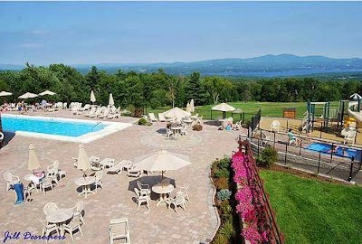 Photos of Steele Hill Resort