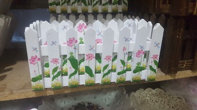 Photos of Alash Bazar