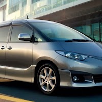 廃車中古車買取センター