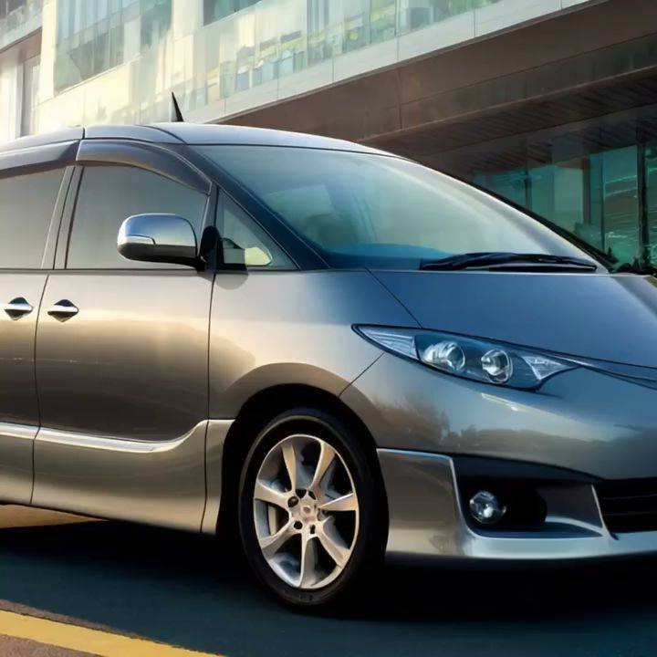 廃車中古車買取センター