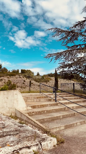 Comentarii opinii despre Mémorial Jean Moulin