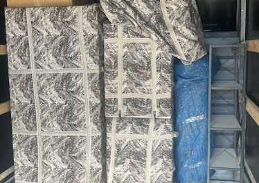 Dalaman Güney Nakliyat