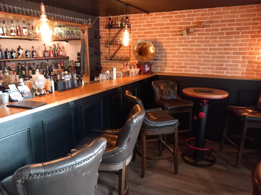 Image de Feel Good Café