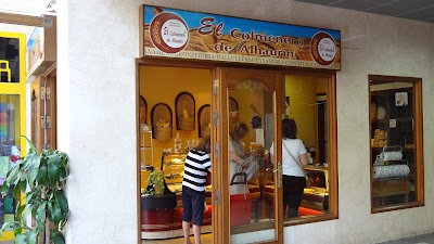 Photos of El Colmenero de Alhaur&iacute;n