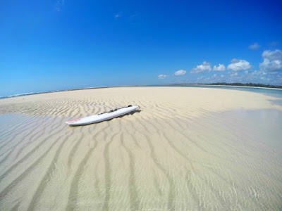 Photos of Sand and Sea Water Sports