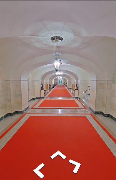 Photos of Bello Doma Mosque
