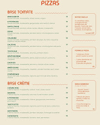 Photo n°58 de L'Amarena à La Tremblade (Restaurant)