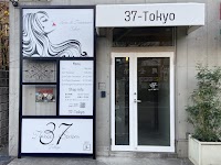37-Tokyo