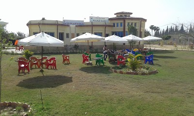 Photos of حديقة مبارك