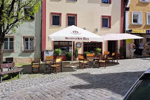 Karma Bistro&Bar image