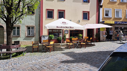 Karma Bistro&Bar
