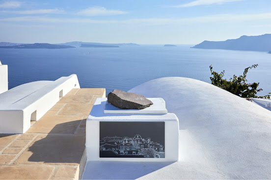 Atrina Canava 1894 by null