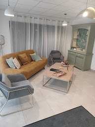 Photo n°13 de L'essentiel pour soi à Cournon-d'Auvergne (Centre de bien-être)