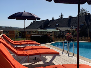 Photo n°41 de Le Chêne d’Or à Marcheseuil (Chambre d'hôtes)