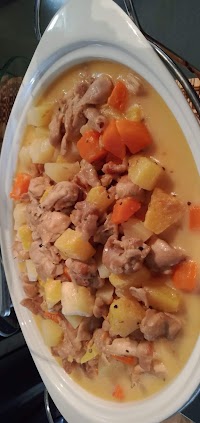 Philippine Pub DYOSA (ジョーサ)