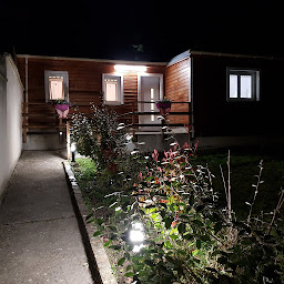 Photo n°18 de Gîte la mélodie à Longueville (Hôtel)