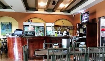 Photos of La Casa de Miguel