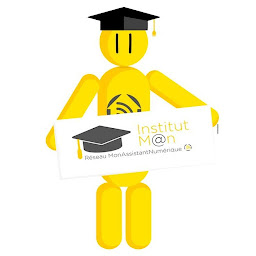 Photo n°3 de Mon Assistant Numérique Fougères-Vallée du Couesnon à Saint-Ouen-des-Alleux (Centre de formation)