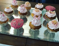 Les Gourmandises De Haylie à Le Cailar
