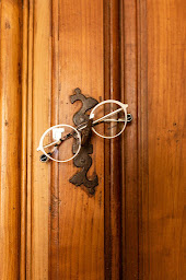 Photo n°15 de Foro Optic à Nailloux (Opticien)
