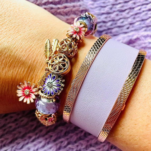 Comentarii opinii despre LUNELA Bijoux LUNEL