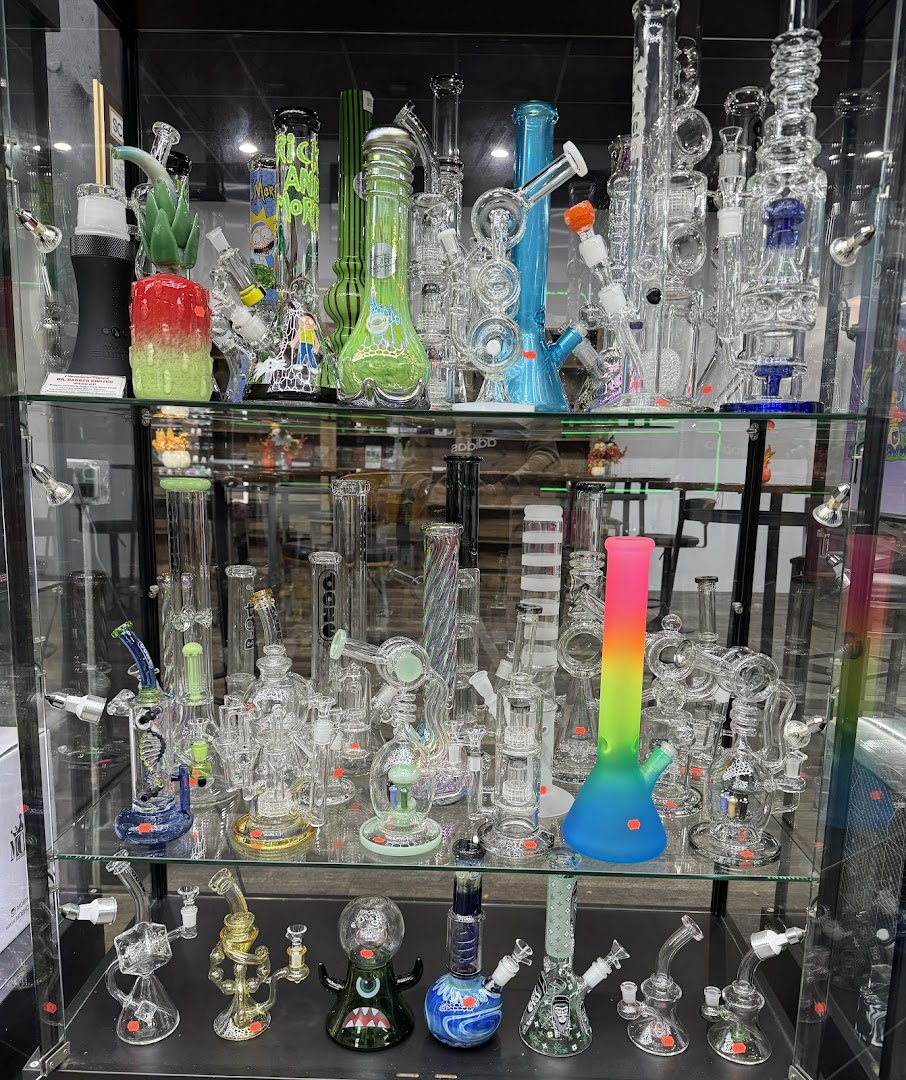 Cleveland Vape photo 5