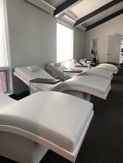 Photo of RevitaLife MD clinic location