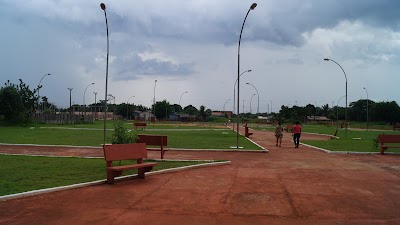 Photos of Escultura da B&iacute;blia