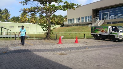 Photos of Fab Foods Private Limited - Head Office