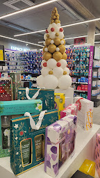 Photo n°9 de Pharmacie De La Wantzenau à La Wantzenau (Parapharmacie)