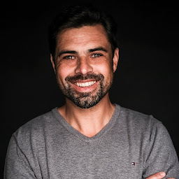 Photo n°16 de Jérôme BAILLET - IAD France à Amiens (Consultant immobilier)