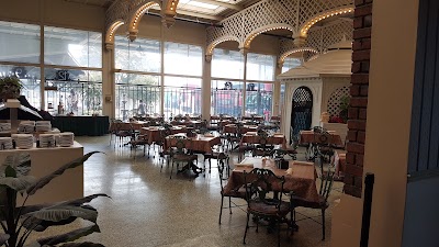 Photos of Chattanooga Choo Choo