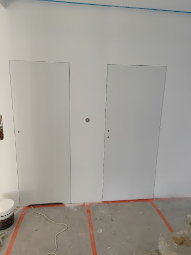 Nad Łyną 17, 11-100 Lidzbark Warmiński