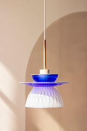 Photo n°1 de Orma à Aigues-Vives (Décorateur d'intérieur)