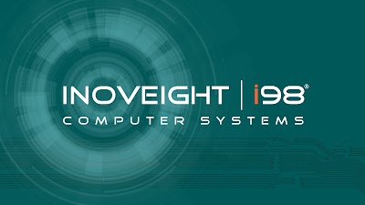 Photos of INOVEIGHT|i98