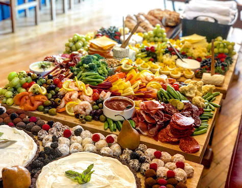 The Norwegian by null