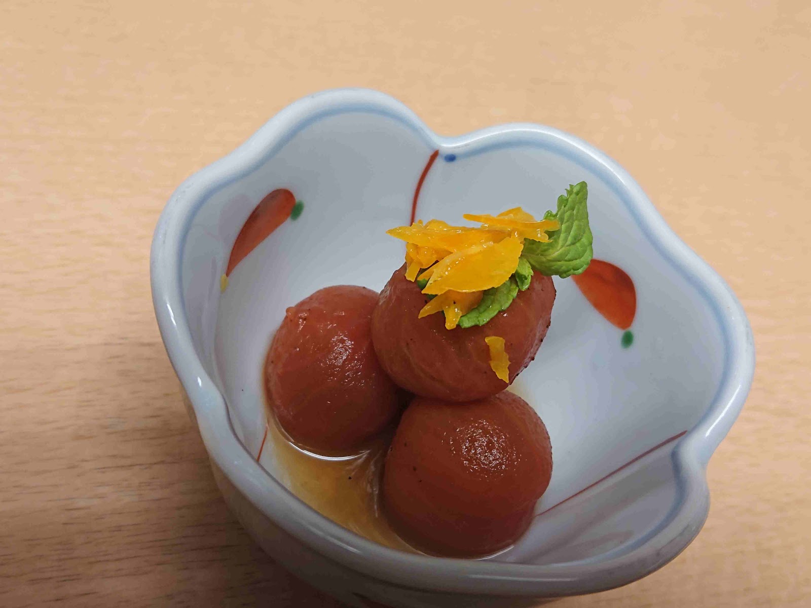 Yume-an ゆめ庵 — photo 7