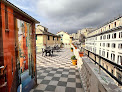 Hotel Galata à  Genoa