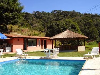 Photos of Resort Fascina&ccedil;&atilde;o Van Gogh