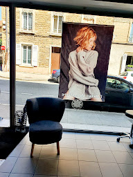 Photo n°6 de L'Atelier de Coiffure à Villefranche-sur-Saône (Salon de coiffure)