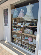 CreaMylenaCouture2b à Corte