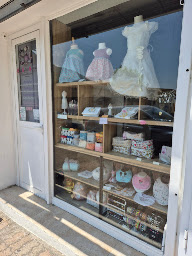Photo n°9 de CreaMylenaCouture2b à Corte (Couturier)