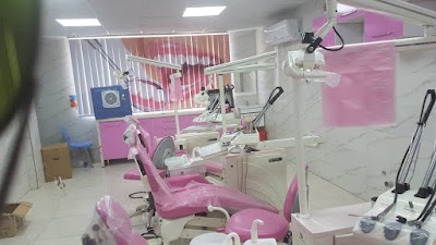 Photos of درمانگاه شبانه روزی قشقایی