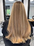 Salon L’étoile à Clichy-sous-Bois