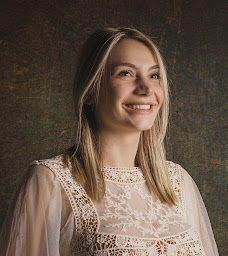 Photo n°1 de Camille DRAPIER SAFTI - Immobilier - Saint Etienne à Saint-Étienne (Consultant immobilier)