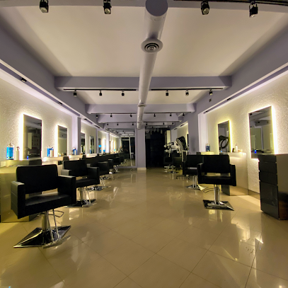 Foto de HairSpot NYC